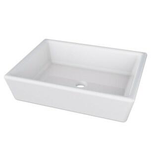 Cuba de Louça Para Banheiro 40x31 Linea Cozimax Branco