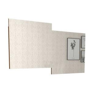 Espelho Decorativo 4066 JB Bechara Canela
