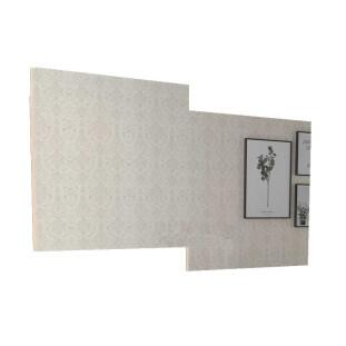Espelho Decorativo 4066 JB Bechara Pérola