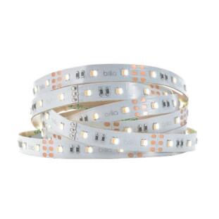 Fita de LED Para Painel Classic 1.4 Imcal
