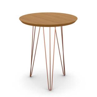 Mesa de Apoio Evolution Patrimar Novare