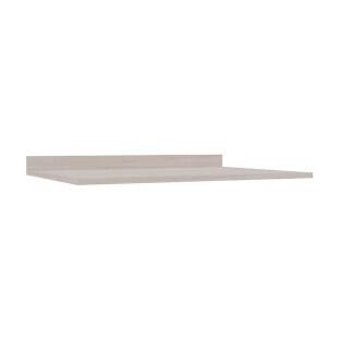 Módulo Tampo Para Balcão 120cm 100% MDF Cozinha Modulada Robel Aspen
