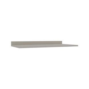 Módulo Tampo Para Balcão 120cm 100% MDF Cozinha Modulada Robel Fendi