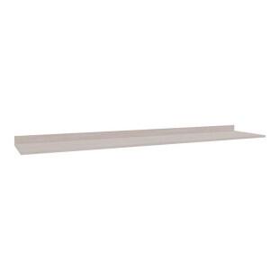Módulo Tampo Para Balcão 273cm 100% MDF Cozinha Modulada Robel Aspen