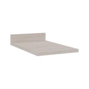 Módulo Tampo Para Balcão 35cm 100% MDF Cozinha Modulada Robel Aspen