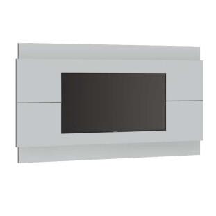 Painel Para TV 65 Polegadas Classic 2.2 Imcal Branco