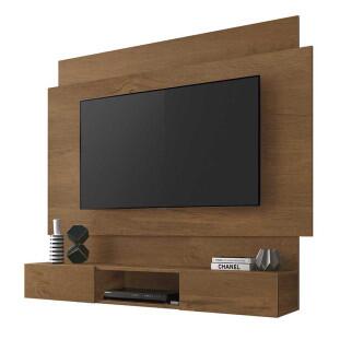 Painel Para TV até 55 Belize EDN Naturale