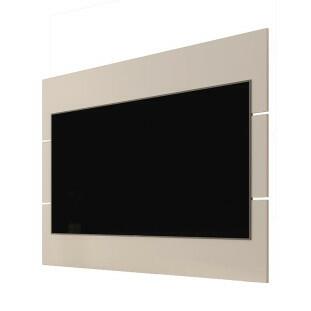 Painel Para TV até 42 Polegadas 5303 JB Bechara Pérola