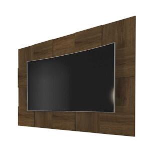 Painel Para TV 55 Polegadas 5095 JB Bechara Canela
