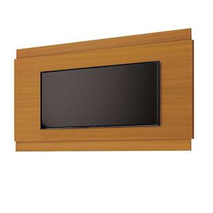 Painel Para TV até 75 Polegadas Legacy 2.0 EDN Cedro