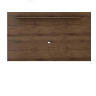 Painel Texas Gelius 1
