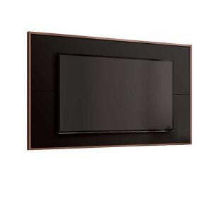 Painel Para TV até 58 Polegadas Van Gogh EDN Preto