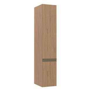 Módulo Paneleiro 40cm 2 Portas 208x40x56cm 100% MDF Cozinha Modulada Gold J Robel Hanover/Hanover