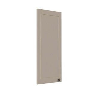 Porta 88x35cm Provence Robel Fendi Matte