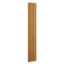 placa-painel-ripado-slim-bali-42-lukaliam-freijo.jpg