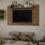Painel Texas Gelius 4