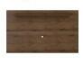 Painel Texas Gelius 1