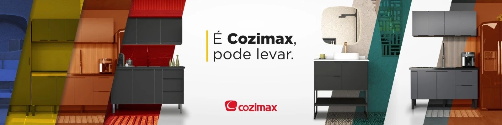 Cozimax