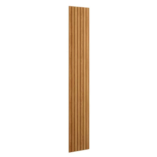 placa-painel-ripado-slim-bali-42-lukaliam-freijo.jpg