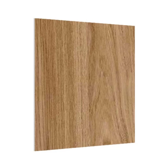 Placa de Fechamento 80cm 100% MDF 79,5 x 67,2 Cozinha Modulada Robel Hanover