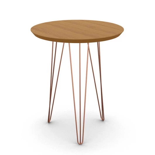 Mesa de Apoio Evolution Patrimar Novare