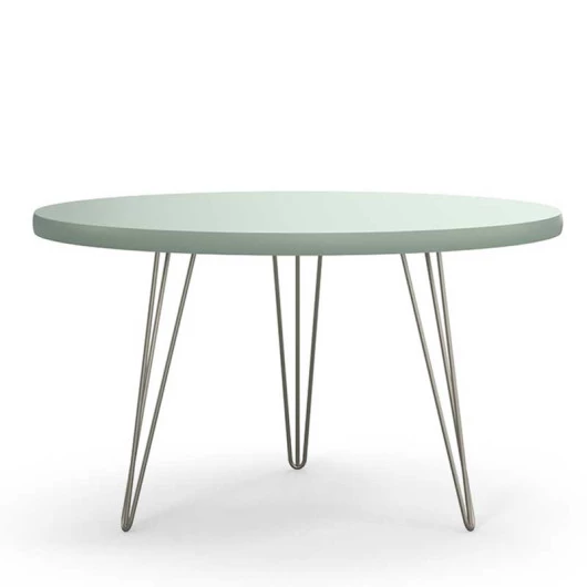 Mesa de Centro Evolution Patrimar Verde Bellagio