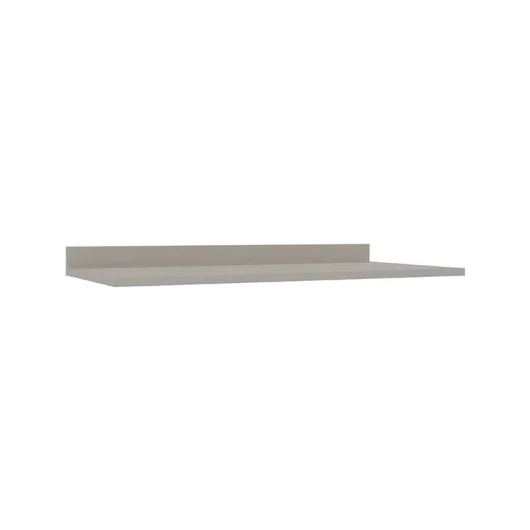Módulo Tampo Para Balcão 120cm 100% MDF Cozinha Modulada Robel Fendi