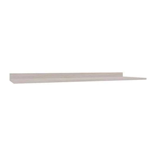 Módulo Tampo Para Balcão 181cm 100% MDF Cozinha Modulada Robel Aspen