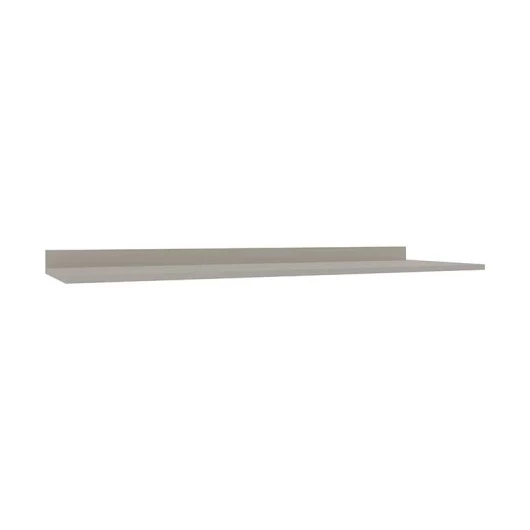 Módulo Tampo Para Balcão 181cm 100% MDF Cozinha Modulada Robel Fendi