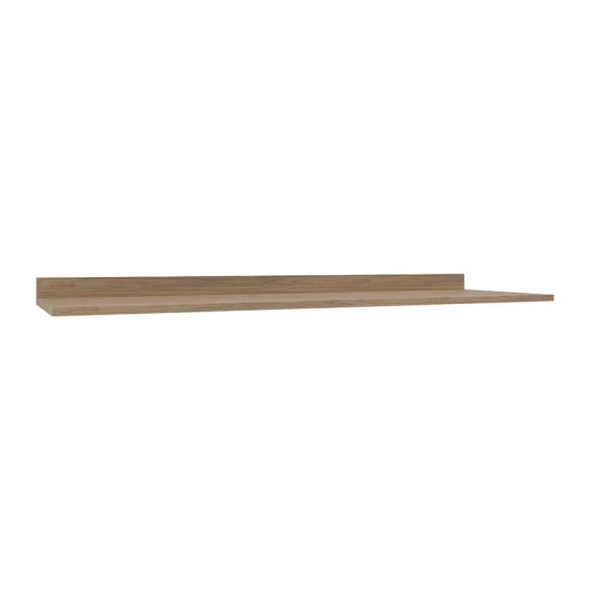 Módulo Tampo Para Balcão 181cm 100% MDF Cozinha Modulada Robel Hanover