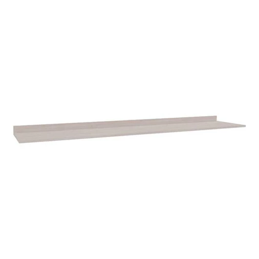Módulo Tampo Para Balcão 273cm 100% MDF Cozinha Modulada Robel Aspen