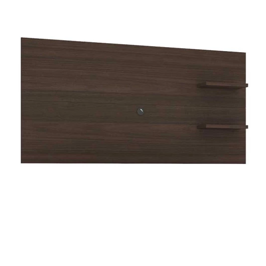 Painel Para TV 50 Fenícia Mirarack Terraro