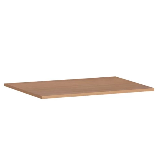 Tampo para Gabinete 140cm Flora 134x54 Cozimax Jequitiba