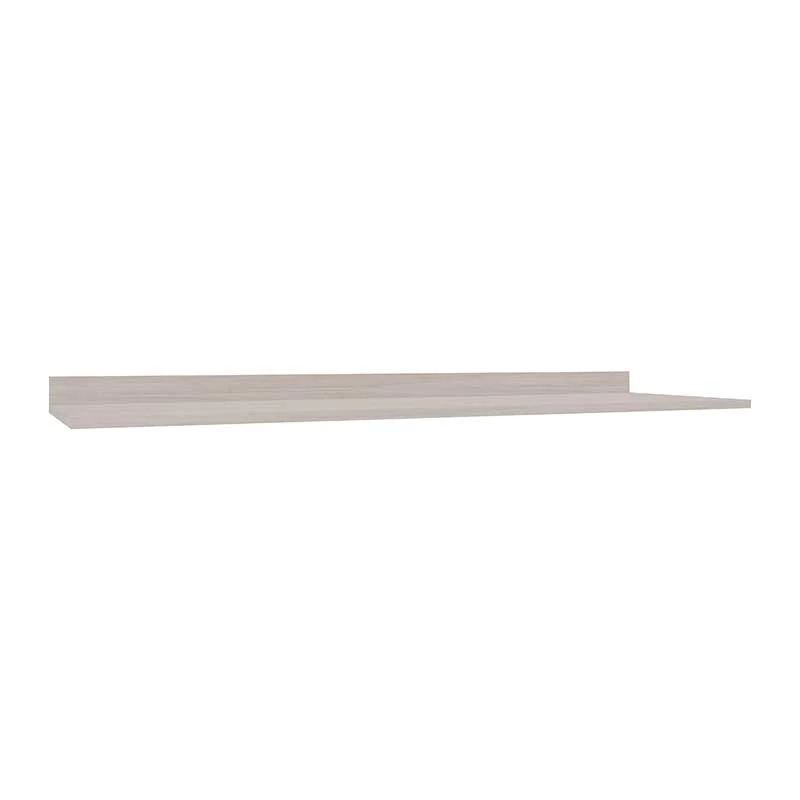Módulo Tampo Para Balcão 181cm 100% MDF Cozinha Modulada Robel Aspen