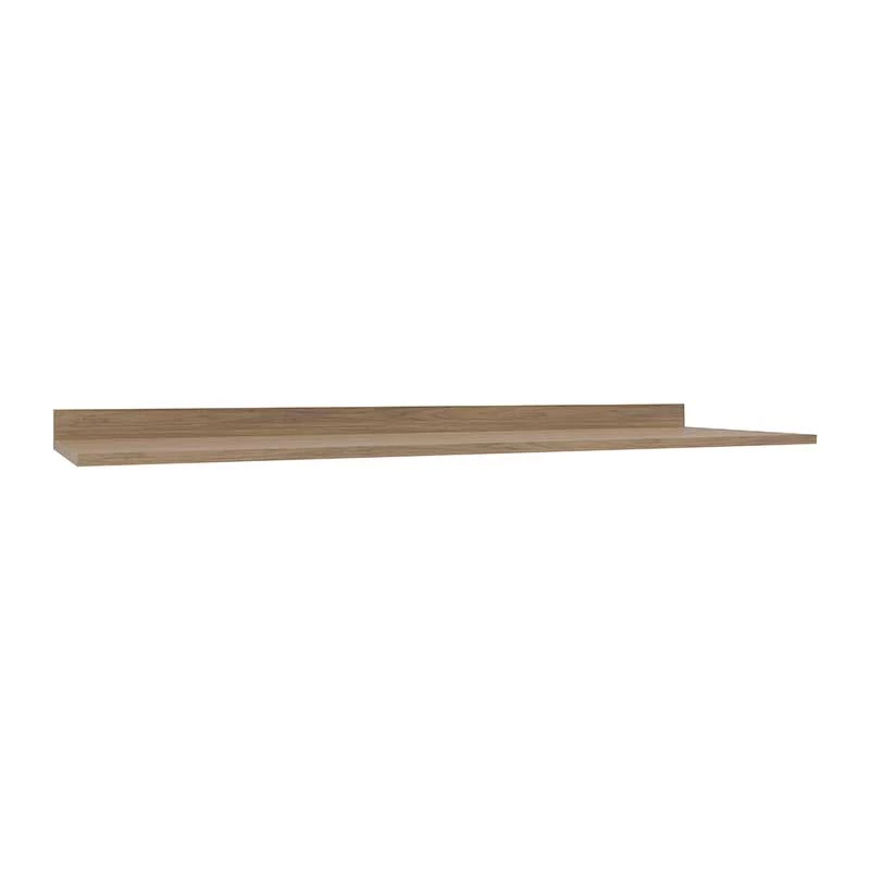 Módulo Tampo Para Balcão 181cm 100% MDF Cozinha Modulada Robel Hanover