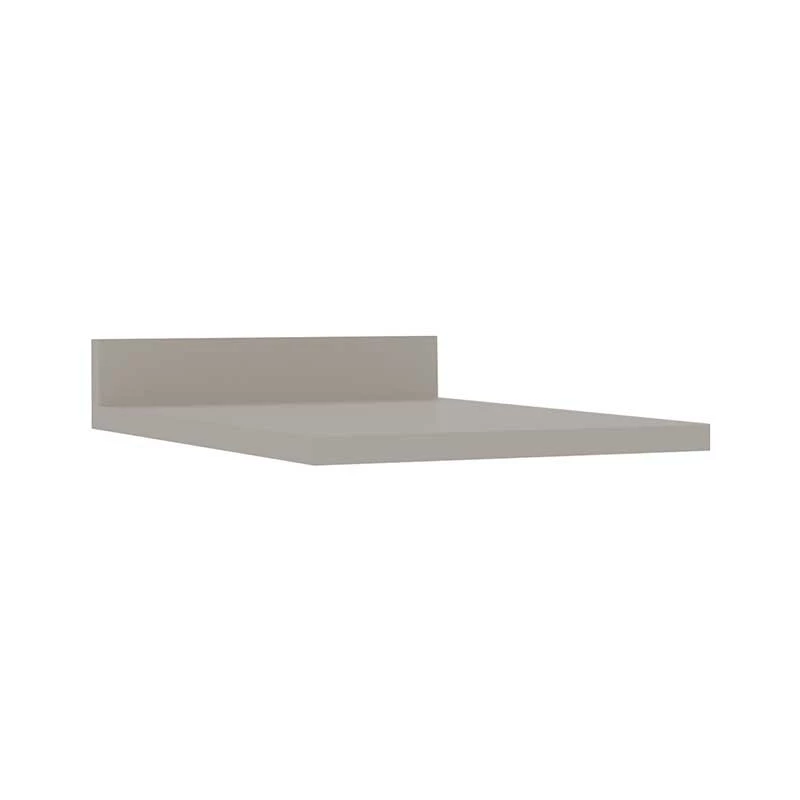 Módulo Tampo Para Balcão 40cm 100% MDF Cozinha Modulada Robel Fendi