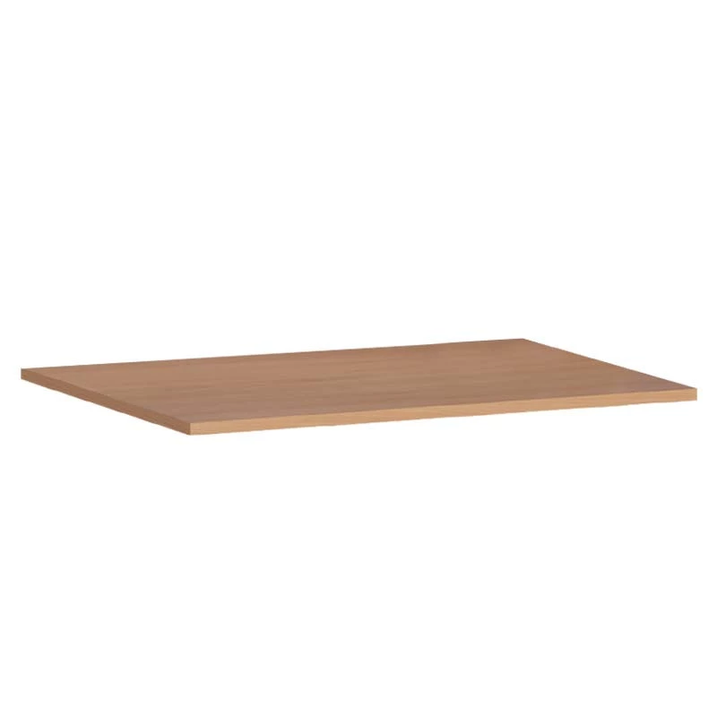 Tampo para Gabinete 150cm Flora 144x54 Cozimax Jequitiba