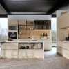 Módulo Aéreo Nicho 88x35x34cm Sem Porta 100% MDF Cozinha Modulada Robel Fendi