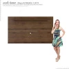 Painel Texas Gelius 1