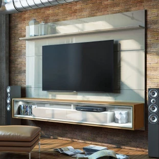 Fita de LED Para Rack e Home Ópera 1.8 ou 2.2 Imcal