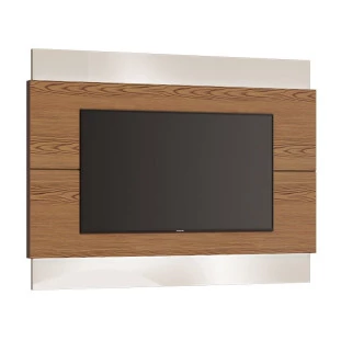 Fita de LED Para Painel Classic 1.4 Imcal