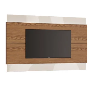 Fita de LED Para Painel Classic 1.8 ou 2.2 Imcal