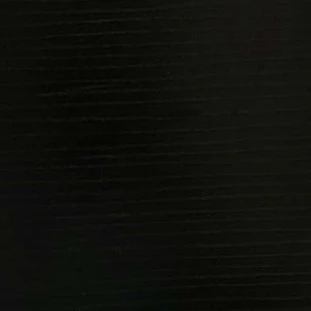 Tampo para Gabinete 200cm Júpiter 192x54 Cozimax Preto