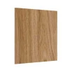 Placa de Fechamento 70cm 100% MDF 69,5 x 67,2 Cozinha Modulada Robel Hanover