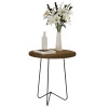 Mesa de Apoio 8004 JB Bechara Canela