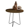 Mesa de Apoio 8005 JB Bechara Canela