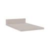 Módulo Tampo Para Balcão 35cm 100% MDF Cozinha Modulada Robel Aspen