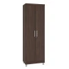 Organizador Multiuso Napole 2 Portas Mirarack Terraro