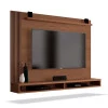 Painel Para TV até 50 Polegadas Dijon EDN Naturale