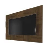 Painel Para TV 55 Polegadas 5095 JB Bechara Canela